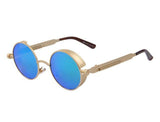 SUNGLASSES MARY - Zeshop