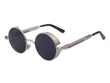 SUNGLASSES MARY - Zeshop