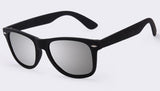SUNGLASSES DYLAN - Zeshop