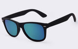 SUNGLASSES DYLAN - Zeshop