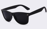 SUNGLASSES DYLAN - Zeshop
