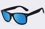 SUNGLASSES DYLAN - Zeshop