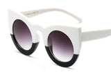 SUNGLASSES REBECCA - Zeshop