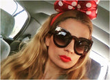 SUNGLASSES REBECCA - Zeshop