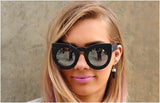 SUNGLASSES REBECCA - Zeshop