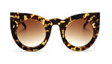 SUNGLASSES REBECCA - Zeshop