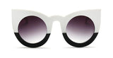 SUNGLASSES REBECCA - Zeshop