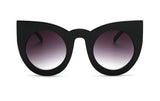 SUNGLASSES REBECCA - Zeshop