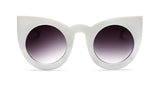 SUNGLASSES REBECCA - Zeshop