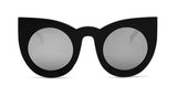 SUNGLASSES REBECCA - Zeshop