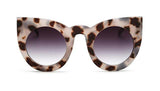 SUNGLASSES REBECCA - Zeshop