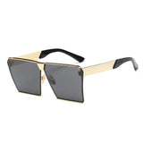 SUNGLASSES JASMINE - Zeshop