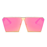SUNGLASSES JASMINE - Zeshop