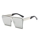 SUNGLASSES JASMINE - Zeshop
