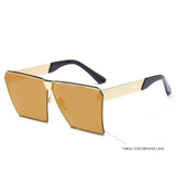 SUNGLASSES JASMINE - Zeshop