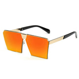 SUNGLASSES JASMINE - Zeshop
