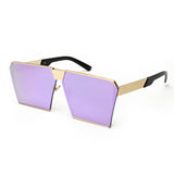 SUNGLASSES JASMINE - Zeshop