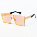 SUNGLASSES JASMINE - Zeshop