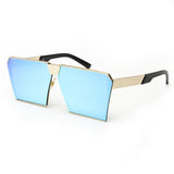 SUNGLASSES JASMINE - Zeshop