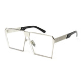 SUNGLASSES JASMINE - Zeshop