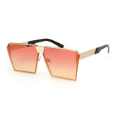 SUNGLASSES JASMINE - Zeshop
