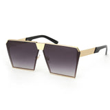 SUNGLASSES JASMINE - Zeshop