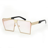 SUNGLASSES JASMINE - Zeshop