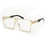 SUNGLASSES JASMINE - Zeshop