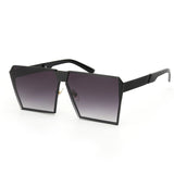 SUNGLASSES JASMINE - Zeshop