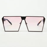 SUNGLASSES JASMINE - Zeshop
