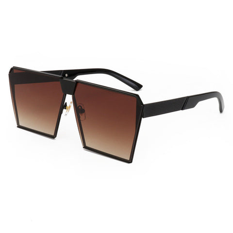 SUNGLASSES JASMINE - Zeshop