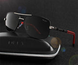 SUNGLASSES CASEY - Zeshop