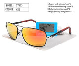 SUNGLASSES CASEY - Zeshop