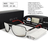 SUNGLASSES CASEY - Zeshop