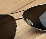 SUNGLASSES RALF BAMBOO - Zeshop