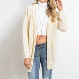 CARDIGAN ATHENA - Zeshop