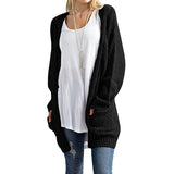 CARDIGAN ATHENA - Zeshop