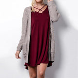 CARDIGAN ATHENA - Zeshop