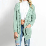 CARDIGAN ATHENA - Zeshop