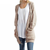 CARDIGAN ATHENA - Zeshop