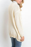 CARDIGAN ATHENA - Zeshop