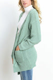 CARDIGAN ATHENA - Zeshop