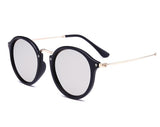 SUNGLASSES ASHTON - Zeshop
