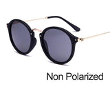 SUNGLASSES ASHTON - Zeshop