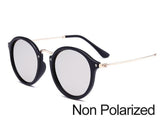 SUNGLASSES ASHTON - Zeshop