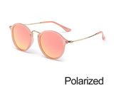 SUNGLASSES ASHTON - Zeshop