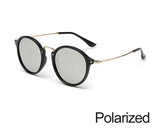 SUNGLASSES ASHTON - Zeshop