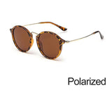 SUNGLASSES ASHTON - Zeshop