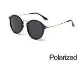 SUNGLASSES ASHTON - Zeshop