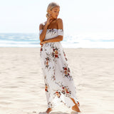 DRESS ZARA - Zeshop